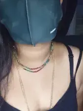 Dscgirls Adult Video Chat of indianhothyd