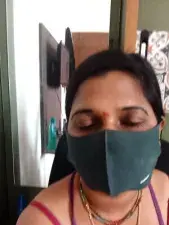 Dscgirls Live Porn of indianhothyd