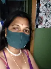 Dscgirls Adult Webcam of indianhothyd