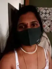 Dscgirls Live Sex of indianhothyd