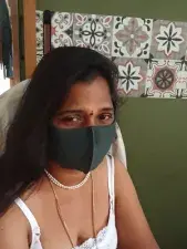 Dscgirls Free Live Porn of indianhothyd