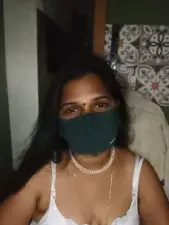 Dscgirls Adult Webcams of indianhothyd