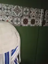 Dscgirls Nude Webcam of indianhothyd