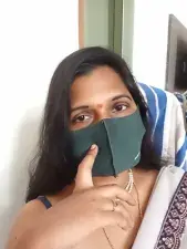 Dscgirls Sex Cam of indianhothyd