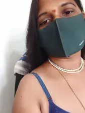 Dscgirls Sex Cam of indianhothyd