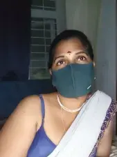 Dscgirls Live Porn of indianhothyd