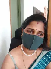 Dscgirls Adult Webcam of indianhothyd