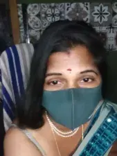 Dscgirls Adult Video Chat of indianhothyd