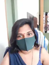 Dscgirls Live Porn of indianhothyd