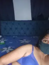 Dscgirls Live Sex of indianhothyd