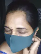 Dscgirls Best live sex cam show of indianhothyd