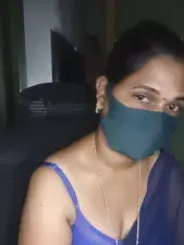 Dscgirls Nude Webcam of indianhothyd
