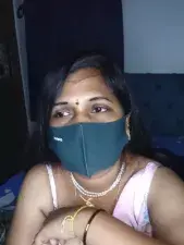 Dscgirls Private Sex Chat of indianhothyd