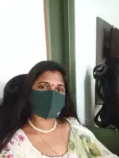 Dscgirls Watch Live Sex Cams of indianhothyd