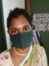 Dscgirls Adult Video Chat of indianhothyd