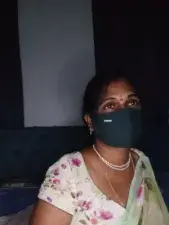 Dscgirls Best Webcam of indianhothyd