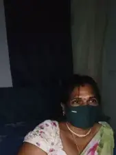 Dscgirls Free Porn Cam of indianhothyd