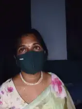 Dscgirls Sex Chat of indianhothyd