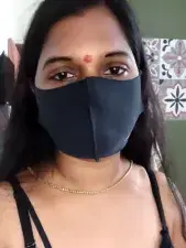 Dscgirls Private Sex Chat of indianhothyd