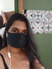 Dscgirls Adult Webcams of indianhothyd