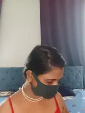 Dscgirls Best Webcam of indianhothyd