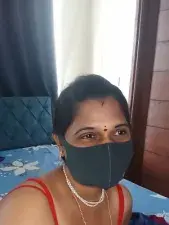Dscgirls Live Sex of indianhothyd