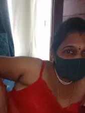 Dscgirls Live Porn of indianhothyd