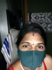 Dscgirls Best live sex cam show of indianhothyd