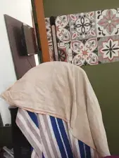 Dscgirls Best Webcam of indianhothyd