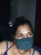 Dscgirls Nude Webcam of indianhothyd