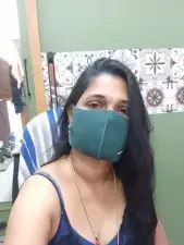 Dscgirls Watch Live Sex Cams of indianhothyd