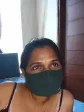 Dscgirls Live Porn of indianhothyd