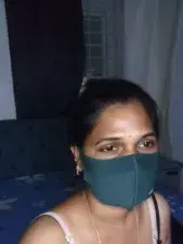 Dscgirls Adult Video Chat of indianhothyd