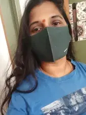 Dscgirls Sex Chat of indianhothyd
