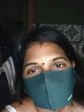 Dscgirls Adult Video Chat of indianhothyd