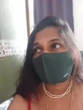 Dscgirls Private Sex Chat of indianhothyd