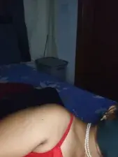 Dscgirls Adult Webcams of indianhothyd