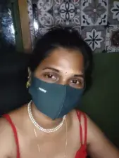 Dscgirls Watch Live Sex Cams of indianhothyd