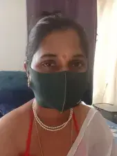 Dscgirls Watch Live Sex Cams of indianhothyd