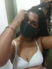 Dscgirls Sex Chat of indianhothyd
