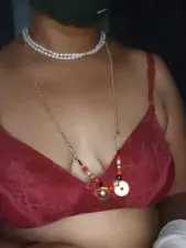Dscgirls Watch Live Sex Cams of indianhothyd