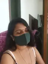 Dscgirls Adult Webcams of indianhothyd