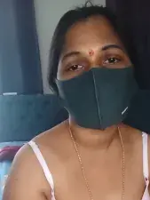 Dscgirls Adult Webcam of indianhothyd