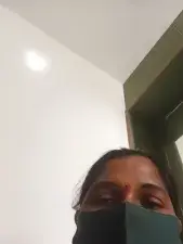Dscgirls Live Porn of indianhothyd