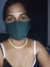 Dscgirls Sex Cam of indianhothyd