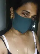 Dscgirls Adult Webcam of indianhothyd