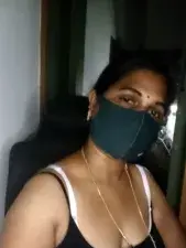 Dscgirls Live Sex of indianhothyd