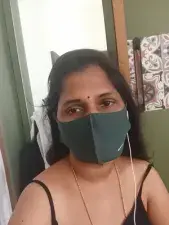 Dscgirls Nude Webcam of indianhothyd