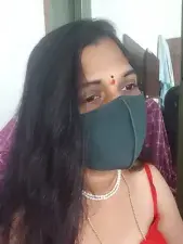 Dscgirls Best live sex cam show of indianhothyd