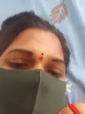 Dscgirls Free Porn Cam of indianhothyd